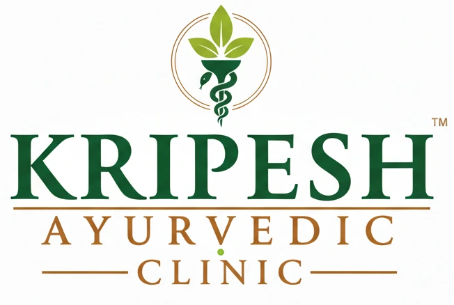 Kripesh Ayurvedic Clinic